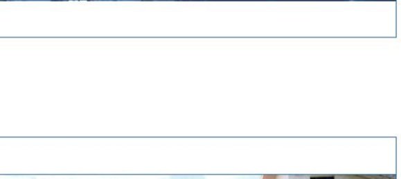 7-salle Appartement à Orte, Italy No. 199696 34