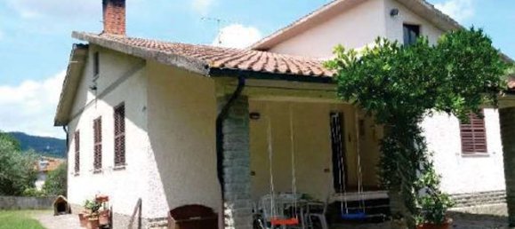 7-salle Appartement à Orte, Italy No. 199696 32