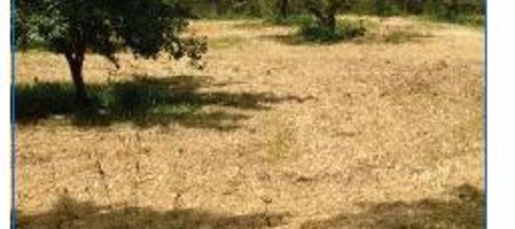 7-salle Appartement à Orte, Italy No. 199696 20