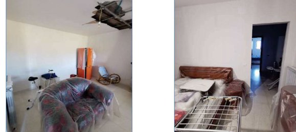 7-salle Appartement à Orte, Italy No. 199696 37