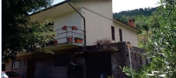 7-salle Appartement à Orte, Italy No. 199696 27