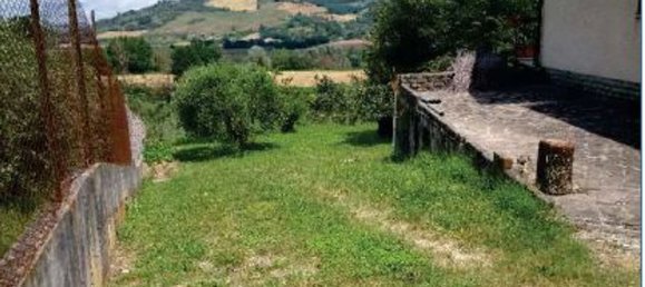 7-salle Appartement à Orte, Italy No. 199696 25