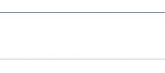 7-salle Appartement à Orte, Italy No. 199696 45