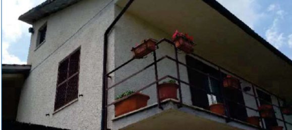 7-salle Appartement à Orte, Italy No. 199696 2