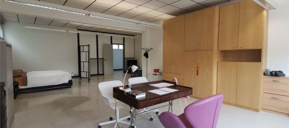 4 rooms Apartment in Rozzano, Italy No. 10427 10