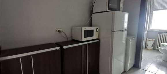 4 rooms Apartment in Rozzano, Italy No. 10427 15