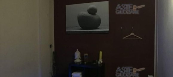 5 rooms Apartment in Rome, Italy No. 290155 14