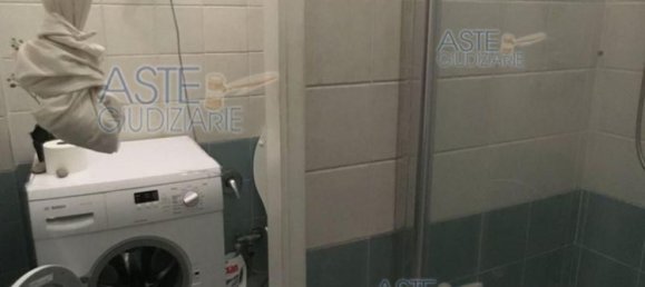 5 rooms Apartment in Rome, Italy No. 290155 45