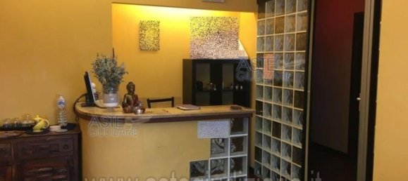 5 rooms Apartment in Rome, Italy No. 290155 17