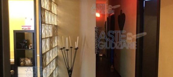 5 rooms Apartment in Rome, Italy No. 290155 38