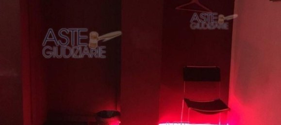 5 rooms Apartment in Rome, Italy No. 290155 34