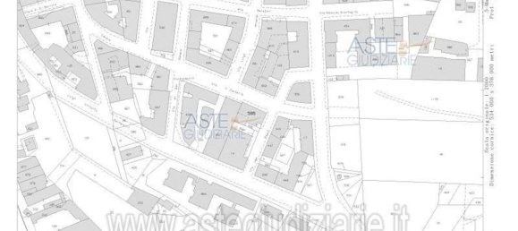 5 rooms Apartment in Rome, Italy No. 290155 9