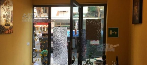 5 rooms Apartment in Rome, Italy No. 290155 36