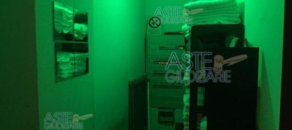 5 rooms Apartment in Rome, Italy No. 290155 41