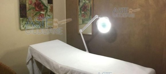 5 rooms Apartment in Rome, Italy No. 290155 37