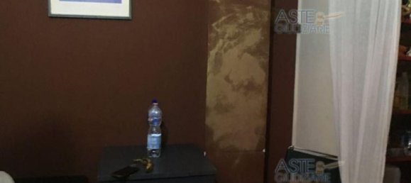 5 rooms Apartment in Rome, Italy No. 290155 22