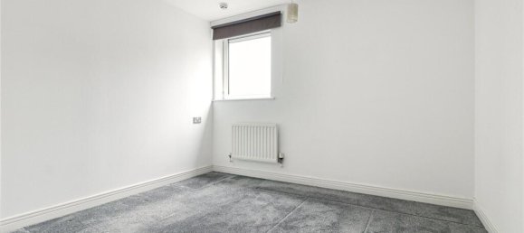 2 bedrooms Apartment in Woolwich, United Kingdom No. 10980 5