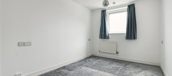 2 bedrooms Apartment in Woolwich, United Kingdom No. 10980 4