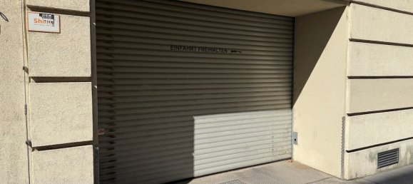 Parkplatz in Wieden, Austria 54m², Nr. 208614 5