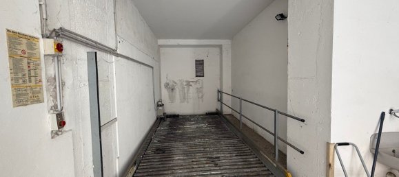 Parkplatz in Wieden, Austria 54m², Nr. 208614 6