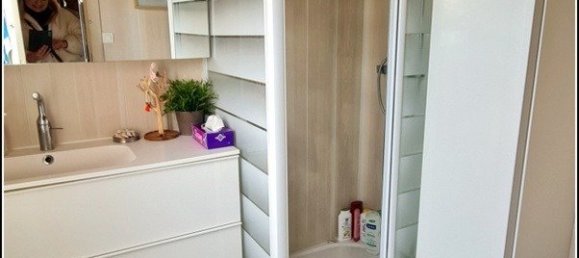 2 Schlafzimmer Haus in Juziers, France, Nr. 192725 6