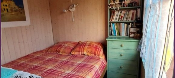 2 Schlafzimmer Haus in Juziers, France, Nr. 192725 7