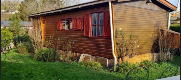 2 Schlafzimmer Haus in Juziers, France, Nr. 192725 10