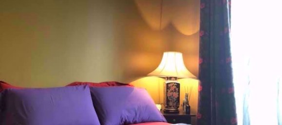 Apartamento com 2 quartos em condomínio em The Seed Mingle Railay Beach, Thailand N.º 31209 7