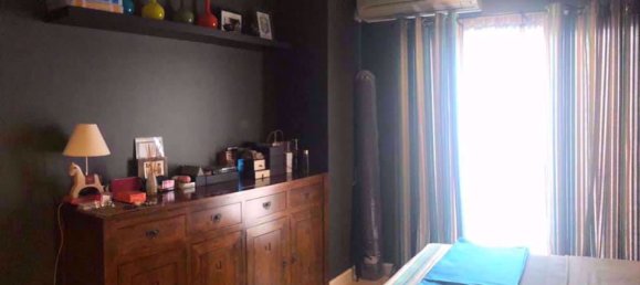 Apartamento com 2 quartos em condomínio em The Seed Mingle Railay Beach, Thailand N.º 31209 19