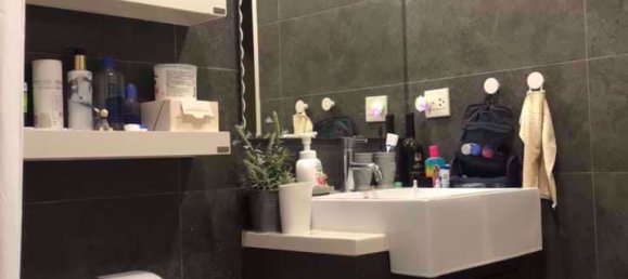 Apartamento com 2 quartos em condomínio em The Seed Mingle Railay Beach, Thailand N.º 31209 11