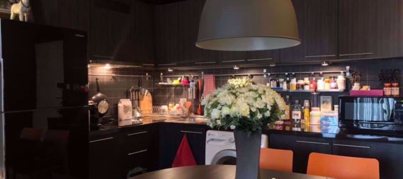 Apartamento com 2 quartos em condomínio em The Seed Mingle Railay Beach, Thailand N.º 31209 16