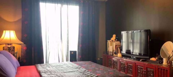 Apartamento com 2 quartos em condomínio em The Seed Mingle Railay Beach, Thailand N.º 31209 8