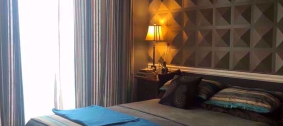 Apartamento com 2 quartos em condomínio em The Seed Mingle Railay Beach, Thailand N.º 31209 18