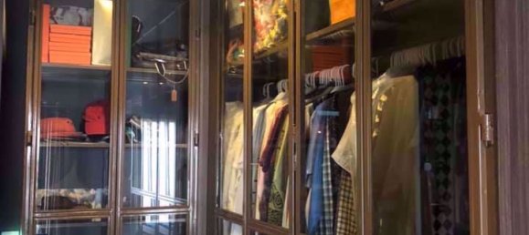 Apartamento com 2 quartos em condomínio em The Seed Mingle Railay Beach, Thailand N.º 31209 3