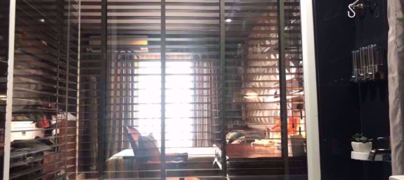 Apartamento com 2 quartos em condomínio em The Seed Mingle Railay Beach, Thailand N.º 31209 4