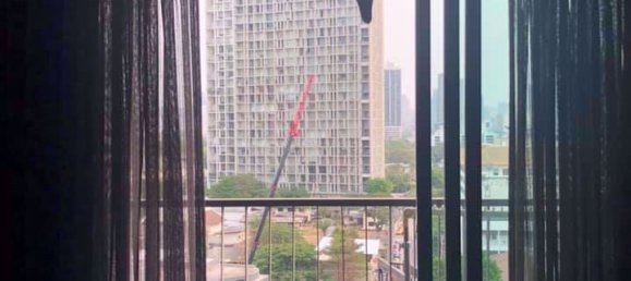 Apartamento com 2 quartos em condomínio em The Seed Mingle Railay Beach, Thailand N.º 31209 12