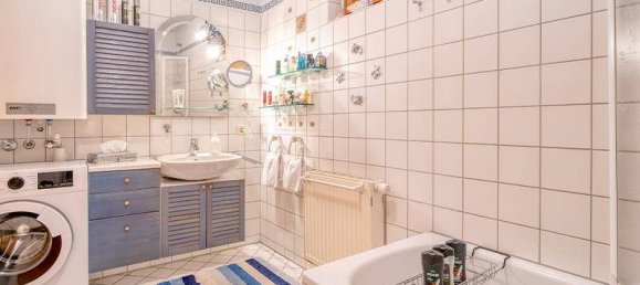 Дом с 3 спальнями в Ноймаркт ам Валлерзе, Австрия № 178338 7