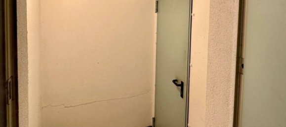 Таунхаус с 5 комнатами в Gunzburg, Германия № 366449 3