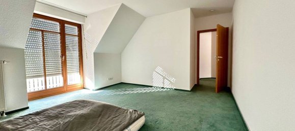 Таунхаус с 5 комнатами в Gunzburg, Германия № 366449 16