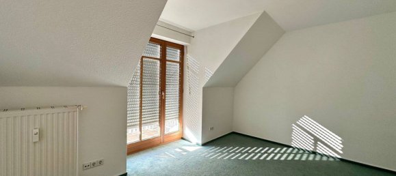 Таунхаус с 5 комнатами в Gunzburg, Германия № 366449 15