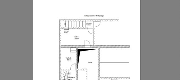 Таунхаус с 5 комнатами в Gunzburg, Германия № 366449 18