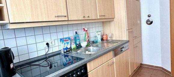 Таунхаус с 5 комнатами в Gunzburg, Германия № 366449 11