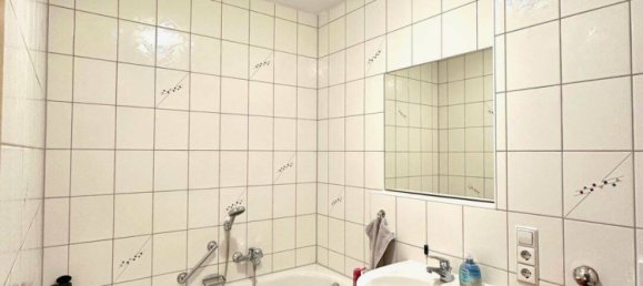 Таунхаус с 5 комнатами в Gunzburg, Германия № 366449 17