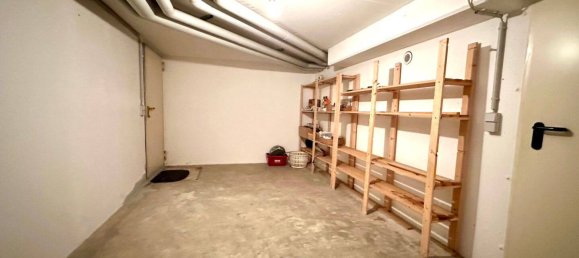 Таунхаус с 5 комнатами в Gunzburg, Германия № 366449 21