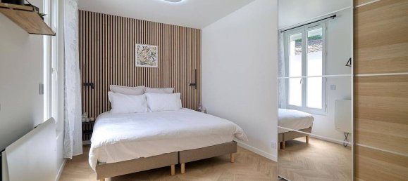 Дом с 6 спальнями в Ганьи, Франция № 334218 4