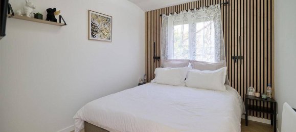 Дом с 6 спальнями в Ганьи, Франция № 334218 6