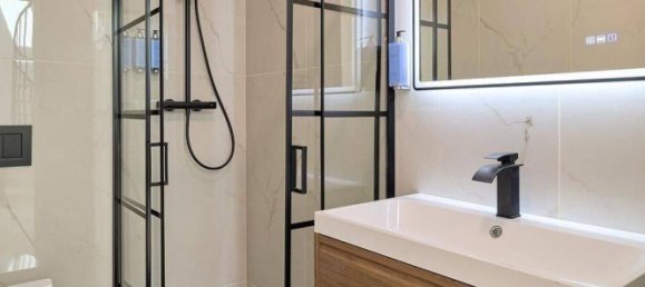 Дом с 6 спальнями в Ганьи, Франция № 334218 5