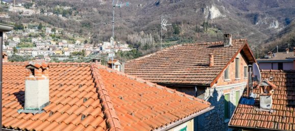 Casa de 5 divisões em Perledo, Italy N.º 273120 36