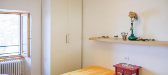 Casa de 5 divisões em Perledo, Italy N.º 273120 29