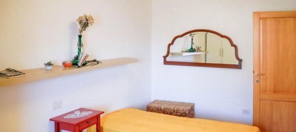 Casa de 5 divisões em Perledo, Italy N.º 273120 30